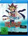 Yu-Gi-Oh! - Staffel 5.1: Episode 185-198 (Blu-ray)– JETZT KAUFEN BEI GLACIER GAMES .at