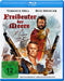 Freibeuter der Meere (Blu-ray)– JETZT KAUFEN BEI GLACIER GAMES .at