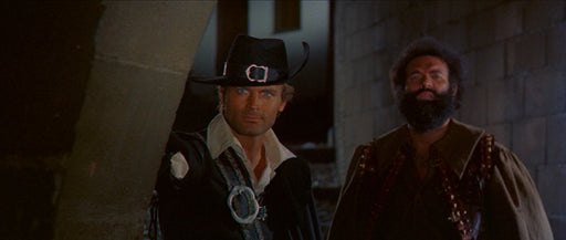 Freibeuter der Meere (Blu-ray) – Bild 2– JETZT KAUFEN BEI GLACIER GAMES .at