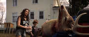 The Witch Next Door (DVD) – Bild 3– JETZT KAUFEN BEI GLACIER GAMES .at