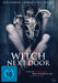 The Witch Next Door (DVD)– JETZT KAUFEN BEI GLACIER GAMES .at