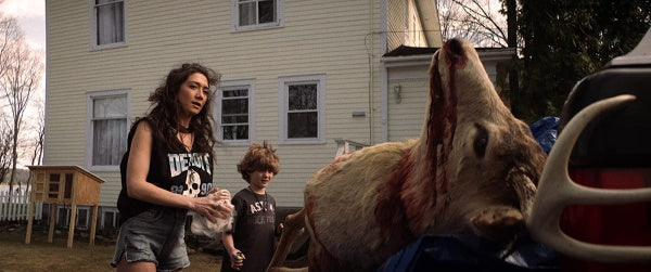 The Witch Next Door (Blu-ray) – Bild 3– JETZT KAUFEN BEI GLACIER GAMES .at