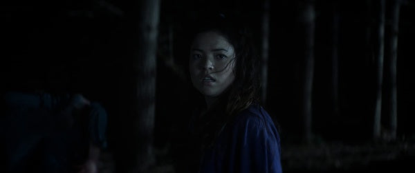 The Witch Next Door (Blu-ray) – Bild 5– JETZT KAUFEN BEI GLACIER GAMES .at