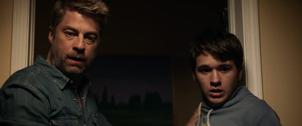 The Witch Next Door (Blu-ray) – Bild 6– JETZT KAUFEN BEI GLACIER GAMES .at