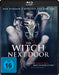 The Witch Next Door (Blu-ray)– JETZT KAUFEN BEI GLACIER GAMES .at