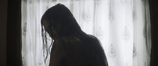 The Witch Next Door (Blu-ray) – Bild 2– JETZT KAUFEN BEI GLACIER GAMES .at