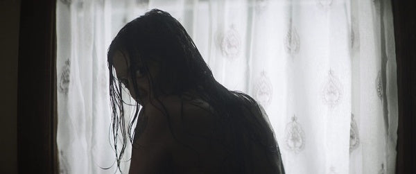 The Witch Next Door (Blu-ray) – Bild 2– JETZT KAUFEN BEI GLACIER GAMES .at