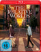 The Relative Worlds (Blu-ray)– JETZT KAUFEN BEI GLACIER GAMES .at