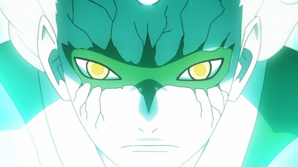 Boruto: Naruto Next Generations - Volume 4 (Episode 51-70) (3 DVDs) – Bild 3– JETZT KAUFEN BEI GLACIER GAMES .at