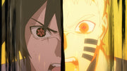 Boruto: Naruto Next Generations - Volume 4 (Episode 51-70) (3 Blu-rays) – Bild 6– JETZT KAUFEN BEI GLACIER GAMES .at