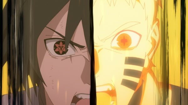 Boruto: Naruto Next Generations - Volume 4 (Episode 51-70) (3 Blu-rays) – Bild 6– JETZT KAUFEN BEI GLACIER GAMES .at