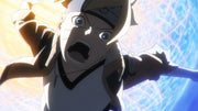 Boruto: Naruto Next Generations - Volume 4 (Episode 51-70) (3 Blu-rays) – Bild 2– JETZT KAUFEN BEI GLACIER GAMES .at
