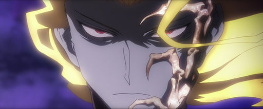 Blood Blockade Battlefront - Staffel 2 - Vol.1 (Ep. 1-4) (Limited Edition) (DVD) – Bild 2– JETZT KAUFEN BEI GLACIER GAMES .at