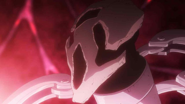 Blood Blockade Battlefront - Staffel 2 - Vol.3 (Ep. 9-12) (Limited Edition) (DVD)– JETZT KAUFEN BEI GLACIER GAMES .at