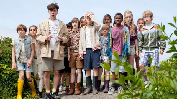 Mister Twister Box (4 DVDs) – Bild 4– JETZT KAUFEN BEI GLACIER GAMES .at