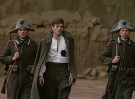 Bataillon der Verlorenen (Blu-ray) – Bild 2– JETZT KAUFEN BEI GLACIER GAMES .at