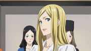 Kabukicho Sherlock - Volume 2 (Ep. 7-12) (Blu-ray) – Bild 4– JETZT KAUFEN BEI GLACIER GAMES .at