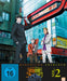 Kabukicho Sherlock - Volume 2 (Ep. 7-12) (Blu-ray)– JETZT KAUFEN BEI GLACIER GAMES .at