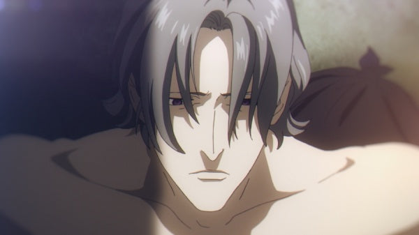 Kabukicho Sherlock - Volume 3 (Ep. 13-18) (DVD) – Bild 4– JETZT KAUFEN BEI GLACIER GAMES .at