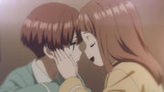 Kabukicho Sherlock - Volume 3 (Ep. 13-18) (Blu-ray) – Bild 5– JETZT KAUFEN BEI GLACIER GAMES .at