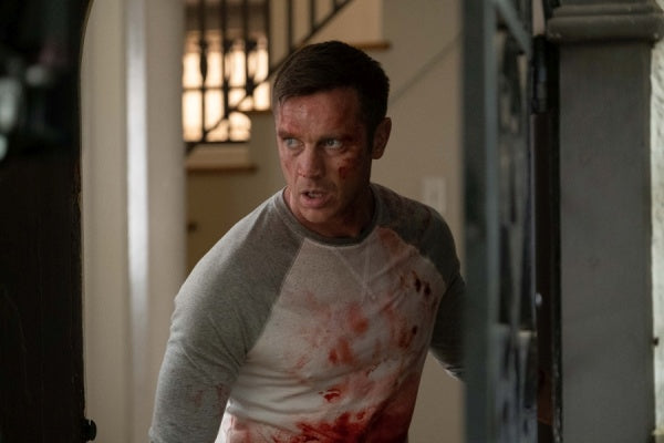 The Fanatic (DVD) – Bild 6– JETZT KAUFEN BEI GLACIER GAMES .at