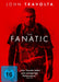 The Fanatic (DVD)– JETZT KAUFEN BEI GLACIER GAMES .at