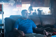 The Fanatic (Blu-ray) – Bild 3– JETZT KAUFEN BEI GLACIER GAMES .at