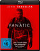 The Fanatic (Blu-ray)– JETZT KAUFEN BEI GLACIER GAMES .at