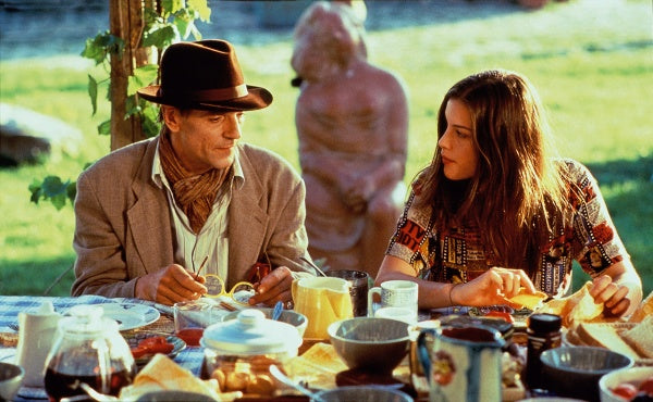 Gefühl und Verführung (Bernardo Bertolucci) (DVD) – Bild 5– JETZT KAUFEN BEI GLACIER GAMES .at