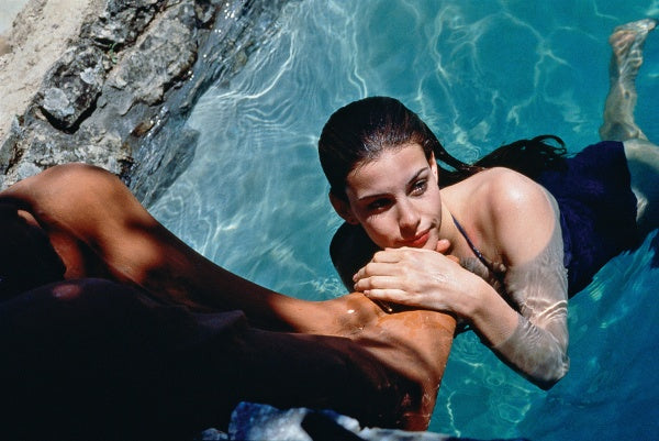 Gefühl und Verführung (Bernardo Bertolucci) (DVD) – Bild 6– JETZT KAUFEN BEI GLACIER GAMES .at