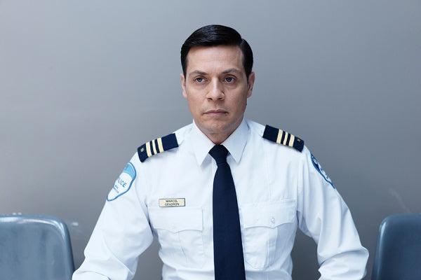 19-2 - Gesamtbox (11 DVDs) – Bild 5– JETZT KAUFEN BEI GLACIER GAMES .at