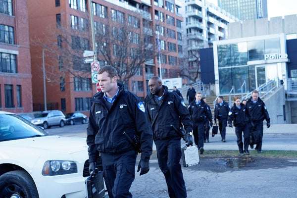 19-2 - Gesamtbox (11 DVDs) – Bild 6– JETZT KAUFEN BEI GLACIER GAMES .at