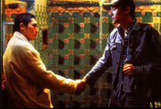 Happy Together (Wong Kar Wai) (Special Edition, 4K-UHD+Blu-ray+DVD) – Bild 6– JETZT KAUFEN BEI GLACIER GAMES .at