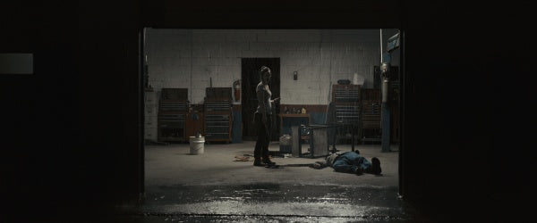 Blood On My Name (DVD) – Bild 4– JETZT KAUFEN BEI GLACIER GAMES .at