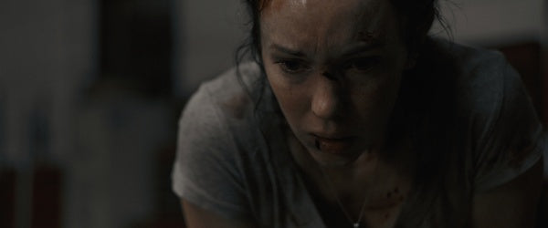 Blood On My Name (DVD) – Bild 3– JETZT KAUFEN BEI GLACIER GAMES .at