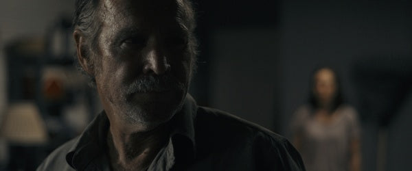 Blood On My Name (DVD) – Bild 5– JETZT KAUFEN BEI GLACIER GAMES .at