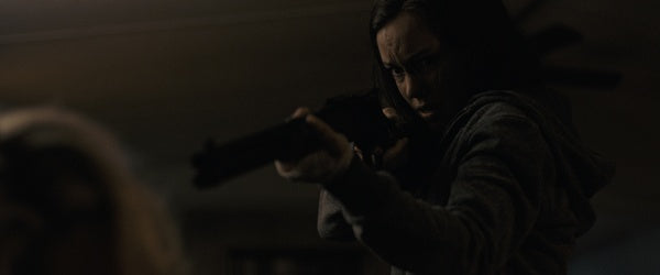 Blood On My Name (DVD) – Bild 6– JETZT KAUFEN BEI GLACIER GAMES .at