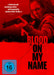 Blood On My Name (DVD)– JETZT KAUFEN BEI GLACIER GAMES .at