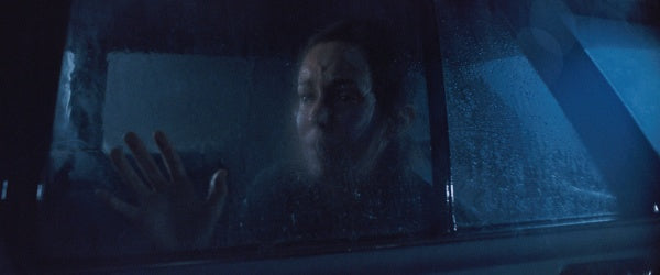 Blood On My Name (DVD) – Bild 2– JETZT KAUFEN BEI GLACIER GAMES .at