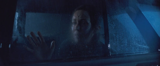 Blood On My Name (Blu-ray) – Bild 2– JETZT KAUFEN BEI GLACIER GAMES .at