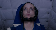 Proxima - Die Astronautin (Blu-ray) – Bild 3– JETZT KAUFEN BEI GLACIER GAMES .at