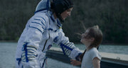 Proxima - Die Astronautin (Blu-ray) – Bild 5– JETZT KAUFEN BEI GLACIER GAMES .at