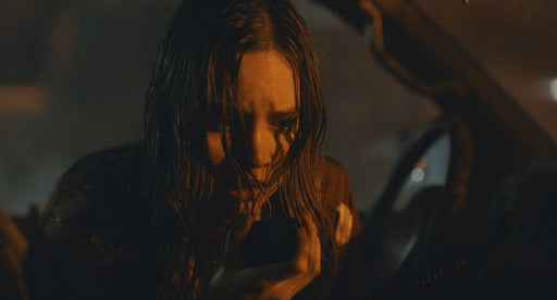 The Beach House (DVD) – Bild 2– JETZT KAUFEN BEI GLACIER GAMES .at