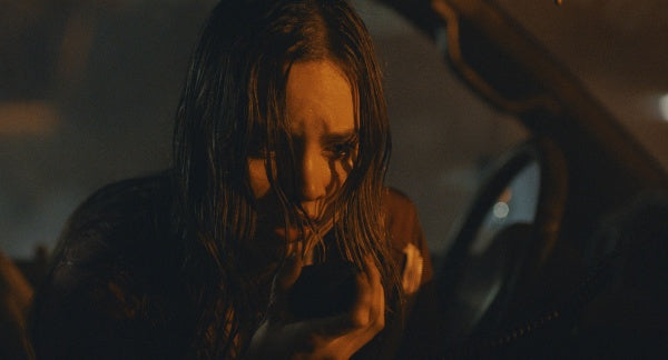 The Beach House (DVD) – Bild 2– JETZT KAUFEN BEI GLACIER GAMES .at