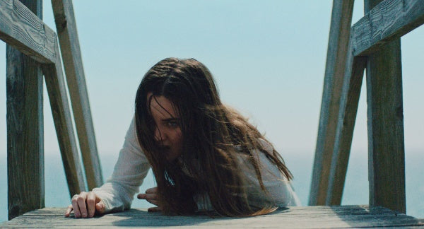 The Beach House (Blu-ray) – Bild 5– JETZT KAUFEN BEI GLACIER GAMES .at