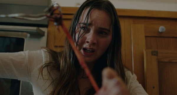 The Beach House (Blu-ray) – Bild 6– JETZT KAUFEN BEI GLACIER GAMES .at