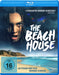 The Beach House (Blu-ray)– JETZT KAUFEN BEI GLACIER GAMES .at