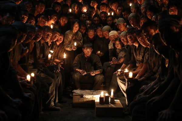 Battleship Island (DVD) – Bild 4– JETZT KAUFEN BEI GLACIER GAMES .at