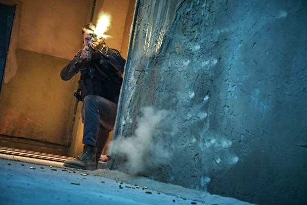 The Attack (Blu-ray) – Bild 5– JETZT KAUFEN BEI GLACIER GAMES .at