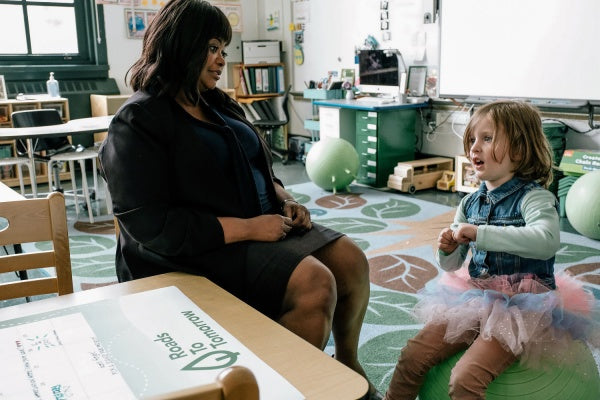 Ein Kind wie Jake (DVD) – Bild 3– JETZT KAUFEN BEI GLACIER GAMES .at